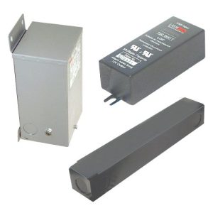 ELCO IP68 150VA SUB/TRANSFORMER