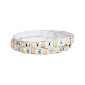 14.4W 60 LEDS TAPE