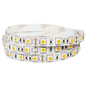 14.4W 60 LEDS TAPE
