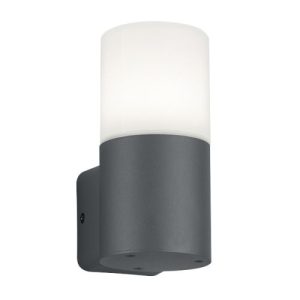 HOOSIC EXTERNAL WALL LIGHT