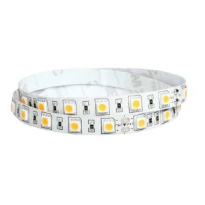 14.4W 60 LEDS TAPE