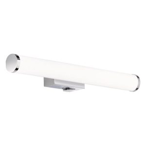 MATTIMO LED WALL LIGHT