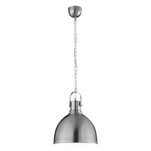 JASPER E27 60W PENDANT