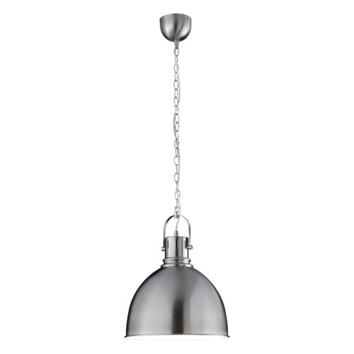 JASPER E27 60W PENDANT
