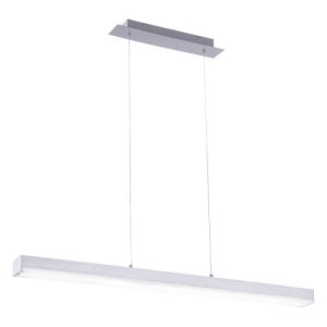 LIVARO WIZ LINEAR PENDANT LIGHT