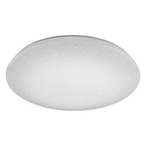 NALIDA WIZ LED STARLIGHT EFFECT CEILING LIGHT
