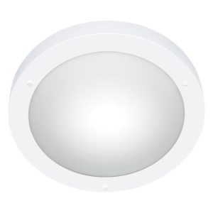 CONDUS IP44 BATHROOM LIGHT