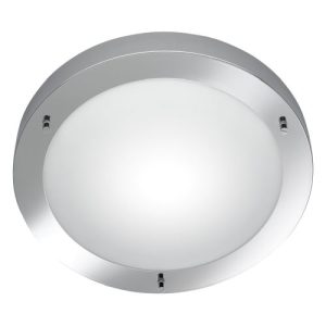 CONDUS IP44 BATHROOM LIGHT