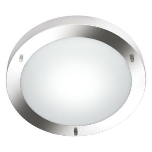 CONDUS IP44 BATHROOM LIGHT