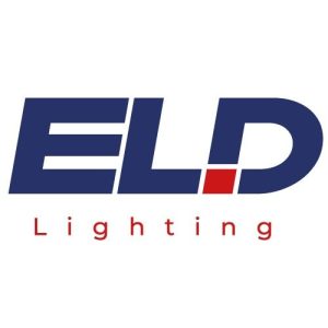 18W DIMMABLE LED ROUND FLAT PANEL