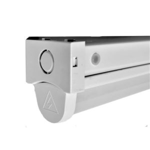 COMET 5FT SINGLE LED BATTEN WITH 3HR EMERGENCY