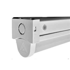 COMET 6FT TWIN LED BATTEN