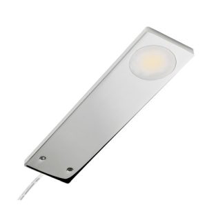 BATHROOM OVER CABINET LIGHT