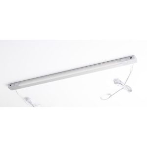 ELD LED DOOR SENSOR CUPBOARD LIGHT