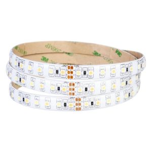 9.6W CCT 120 LEDS TAPE
