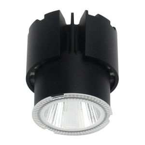 11W LED MODULE WITH LED DRIVER