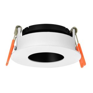 ANTI GLARE FIXED DOWNLIGHT