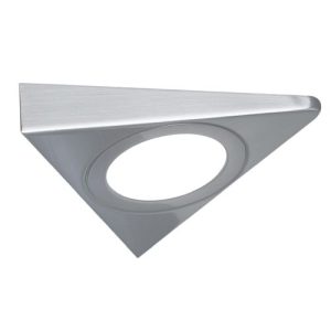 TRIANGLE CHASSIS FOR DLM RANGE