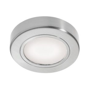 ELD 12V DIFFUSED LEDSURFACE MOUNTED