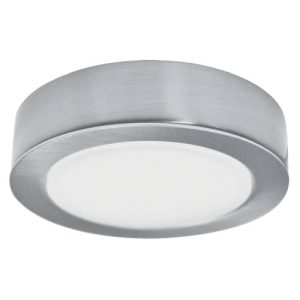 240V SURFACE MOUNTED CABINET LIGHT COOL WHITE