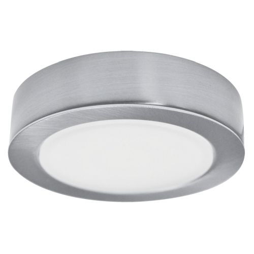 240V SURFACE MOUNTED CABINET LIGHT COOL WHITE