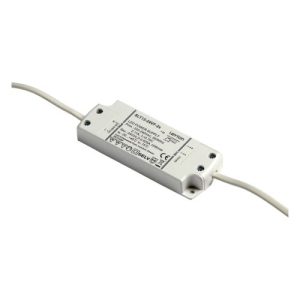 12V 15W LED DRIVER