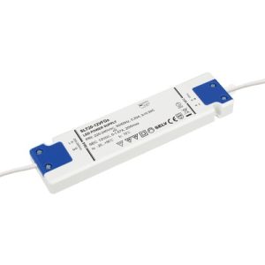 12V 20W LED DRIVER