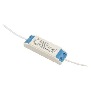 12V 30W LED DRIVER