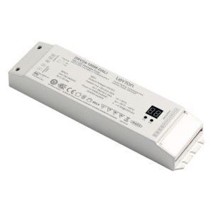 24V DALI DIMMABLE LED DRIVER