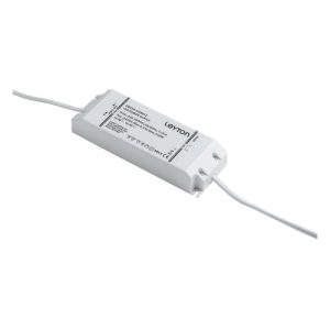 24V 150W LED CLASS II DRIVER