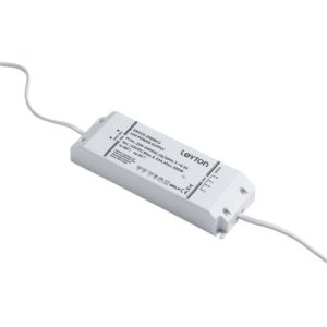 24V 200W LED CLASS II DRIVER