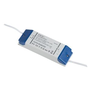 24V 60W LED DRIVER