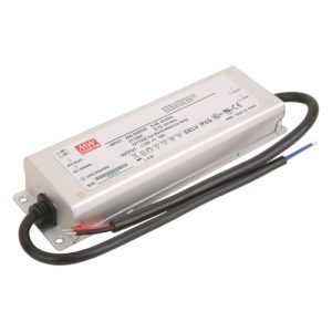 24V IP65 150W LED DRIVER
