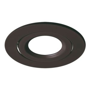 BEZEL FOR TILT ELAN LED DOWNLIGHT