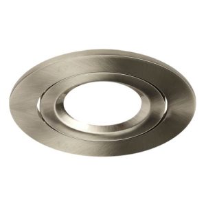 BEZEL FOR TILT ELAN LED DOWNLIGHT