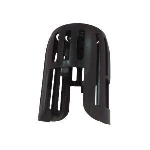 IC CAGE FOR ELAN8 LED FIRE RATED DOWNLIGHT