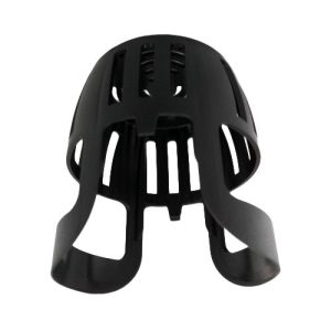 IC CAGE FOR ELAN8T LED FIRE RATED DOWNLIGHT