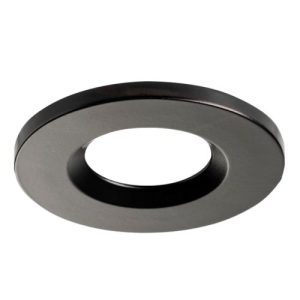 BEZEL FOR FIXED ELAN LED DOWNLIGHT