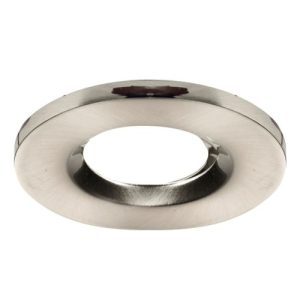 BEZEL FOR FIXED ELAN LED DOWNLIGHT