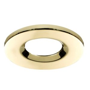 BEZEL FOR FIXED ELAN LED DOWNLIGHT