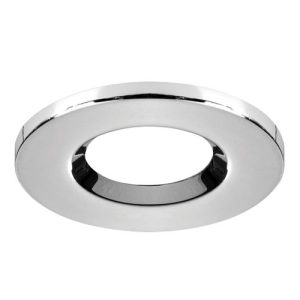ELD ELAN-10 CHROME SPARE BEZEL