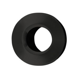 BEZEL FOR BAFFLED ELAN LED DOWNLIGHT