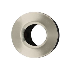 BEZEL FOR BAFFLED ELAN LED DOWNLIGHT