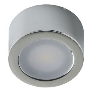 ELLA SURFACE MOUNTING RING