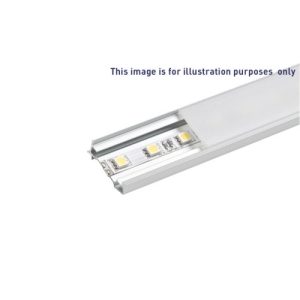 OPAL DIFFUSER FOR FES PROFILE