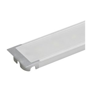 FER RECESSED PROFILE