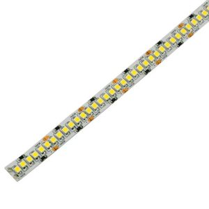 ELD LED STRIP WARM WHITE