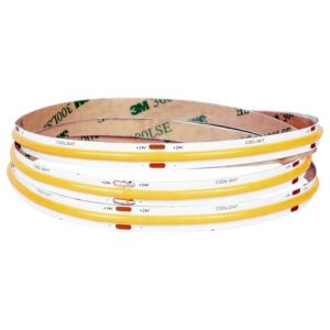 24V 6W SEAMLESS LED TAPE - 4000K