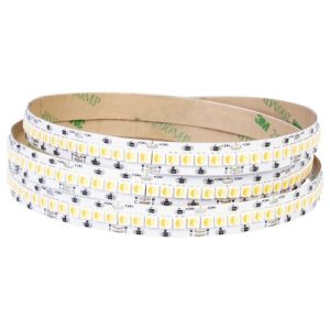 16.6W DOTLESS CCT LEDS TAPE