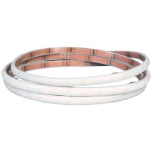 12W SEAMLESS LED TAPE